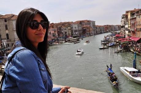 Venecia, random pics!