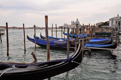 Venecia, random pics!