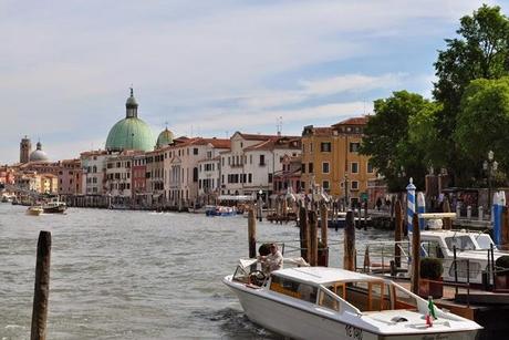 Venecia, random pics!