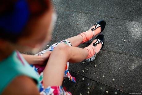 amintaonline_Minueto-13