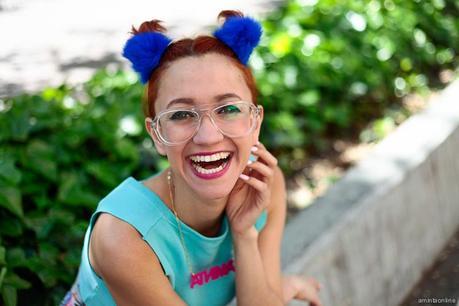 amintaonline_Minueto-8