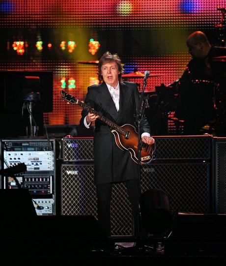 OUT THERE 2014 - MONTEVIDEO, URUGUAY (VIDEO / FOTOS)