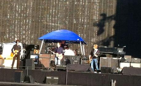 OUT THERE 2014 - MONTEVIDEO, URUGUAY (VIDEO / FOTOS)