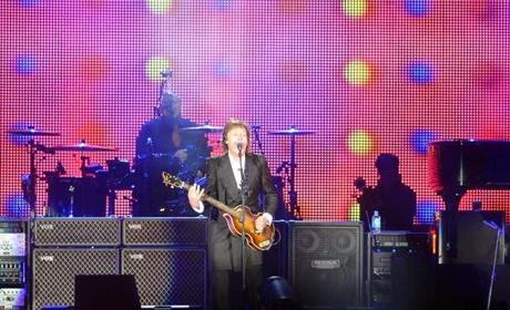 OUT THERE 2014 - MONTEVIDEO, URUGUAY (VIDEO / FOTOS)