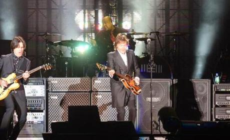 OUT THERE 2014 - MONTEVIDEO, URUGUAY (VIDEO / FOTOS)