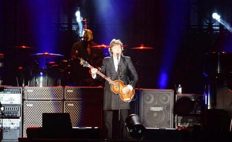 OUT THERE 2014 - MONTEVIDEO, URUGUAY (VIDEO / FOTOS)