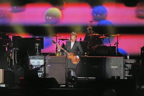 OUT THERE 2014 - MONTEVIDEO, URUGUAY (VIDEO / FOTOS)