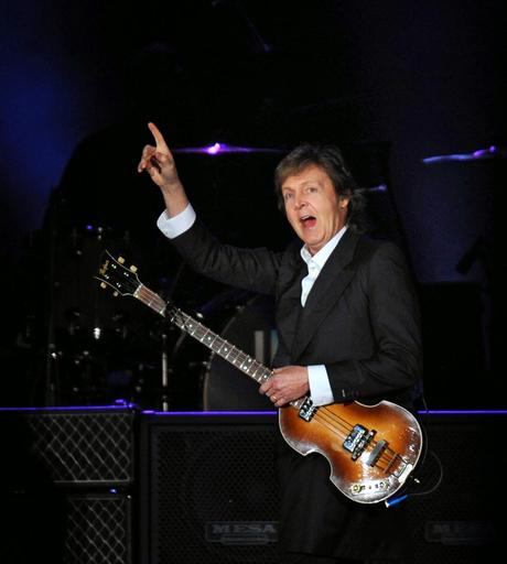 OUT THERE 2014 - MONTEVIDEO, URUGUAY (VIDEO / FOTOS)