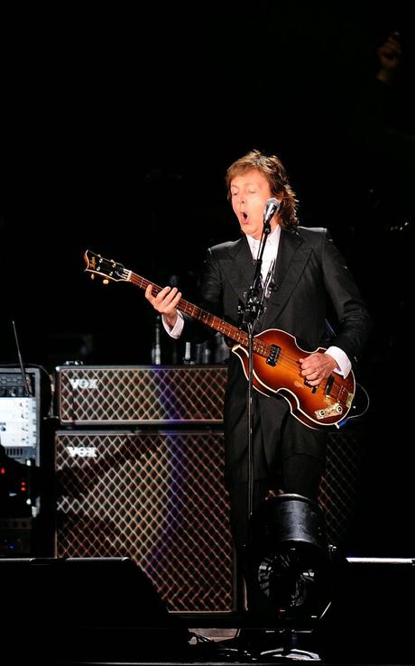 OUT THERE 2014 - MONTEVIDEO, URUGUAY (VIDEO / FOTOS)