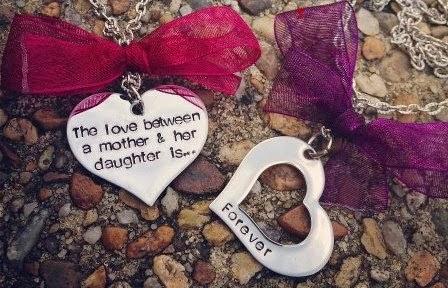 Ideas para el día de la madre 2014