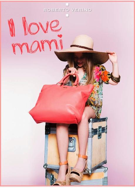 Ideas para el día de la madre 2014