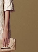 Ideas para el día de la madre 2014