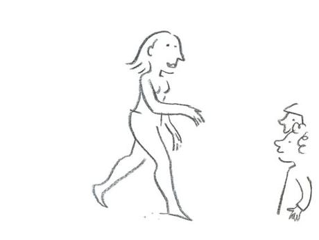 Ideas para el día de la madre 2014