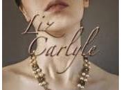 Nunca mientas dama Carlyle