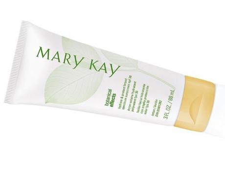 Hidratante_Botanical_Effects®_FPS_30_MaRY_KAY_02