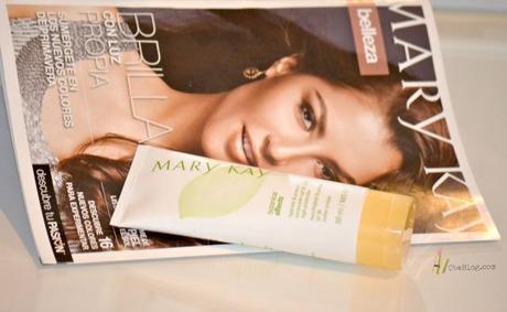 Hidratante_Botanical_Effects®_FPS_30_MaRY_KAY_01