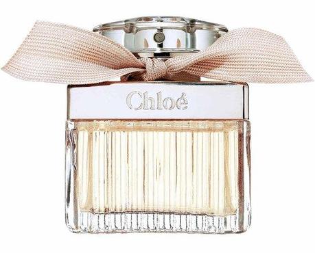 Chloé Eau de Parfum