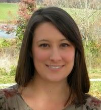 Justice Buried: super entrevista + sorteo