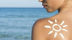 sol34 Consejos para tomar el sol con precaución y saludablemente