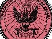 SUPREMO CONSEJO REAA-ESPAÑA. Ante elecciones europeas: participación activa opción república europea