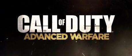 Primer trailer de Call of Duty: Advanced Warfare