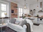 Algo nuevo, algo viejo, azul. mini apartamento capricho