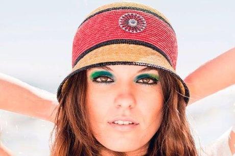 Maku-Maku bats, una joya de la moda!!!