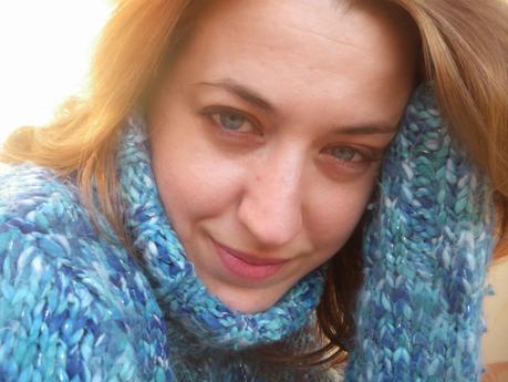 Autoras B' Radic II: Athena Martínez