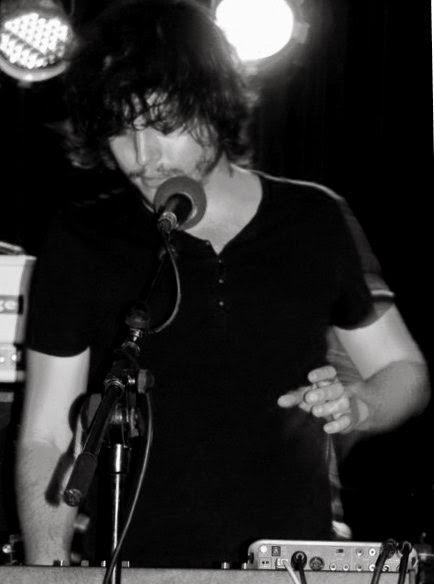 [Entrevista] Yursen Alcaraz nos desvela los secretos de Pudo Ser Miss Mundo, el nuevo disco de Verkeren