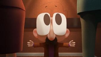 Life is Beautiful :: viernes vídeo