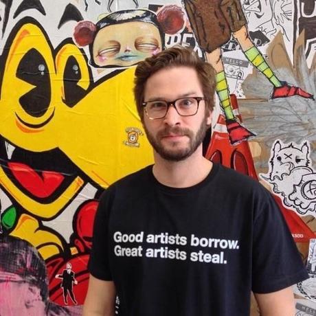 Type Tees :: crea tu propio texto y hazlo camiseta