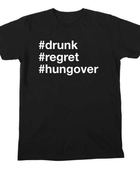 Type Tees :: crea tu propio texto y hazlo camiseta