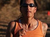 Previsión preparación