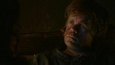 Juego de Tronos 2x10. Valar Morghulis.