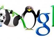 Algoritmo consecuencias