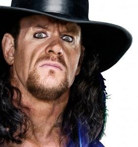 El Enterrador: El mejor luchador de WWE Undertaker-desvariosvarios