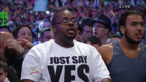 El Enterrador: El mejor luchador de WWE el fin del enterrador-desvariosvarios