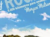 Próximamente... Roger