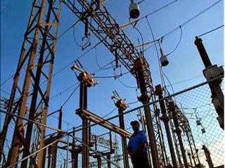 PERÚ ES EL SEGUNDO DE LA REGIÓN CON MAS CENTRALES HIDROELÉCTRICAS…