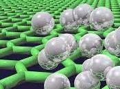 carbino nuevo material resistente