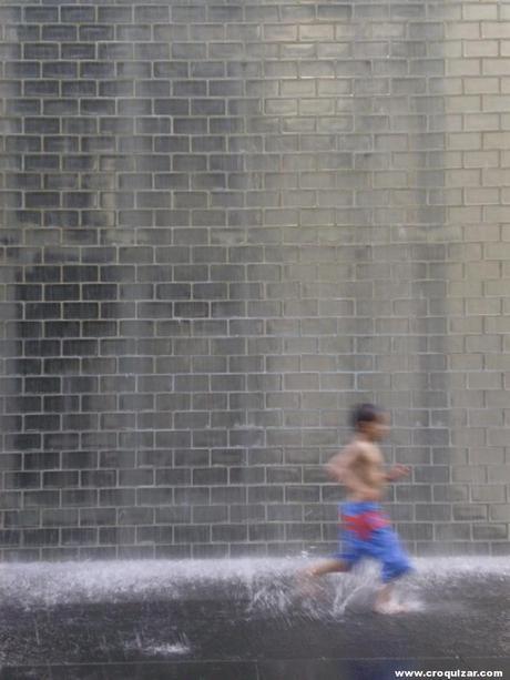CHI-013-The-Crown-Fountain-6