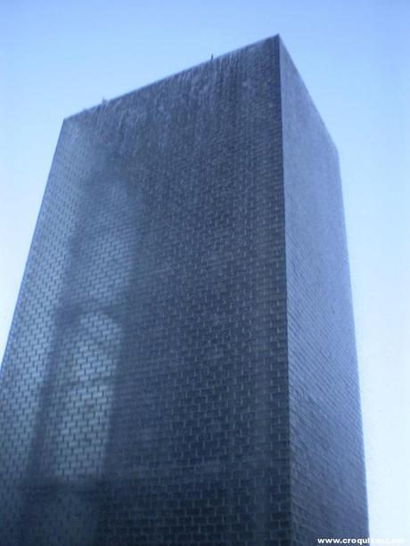 CHI-013-The-Crown-Fountain-8