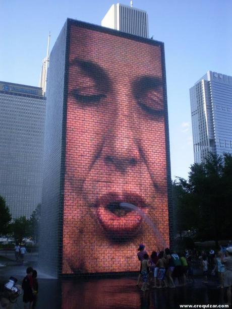 CHI-013-The-Crown-Fountain-14