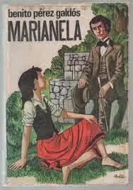 10 libros magníficos para regalar a Mamá