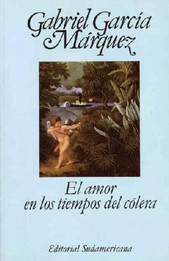 10 libros magníficos para regalar a Mamá