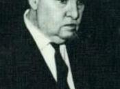 Panov lasker
