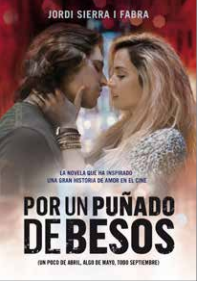 Novedades de Montena: Mayo 2014