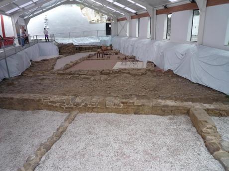 Qué hacer con niños en Cantabria (XX)