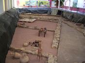 hacer niños Cantabria (XX)