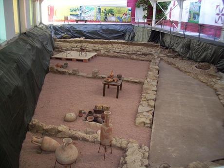 Qué hacer con niños en Cantabria (XX)